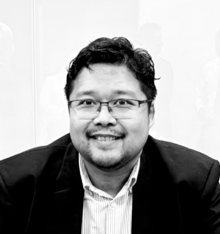 Fadhil Ihsan (Dale)