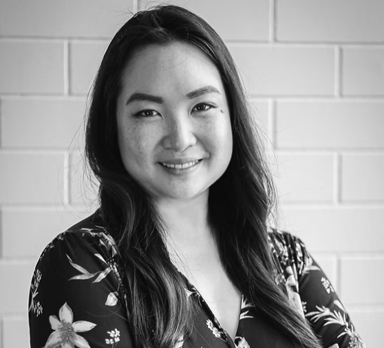 Melanie Ho Mei Yee